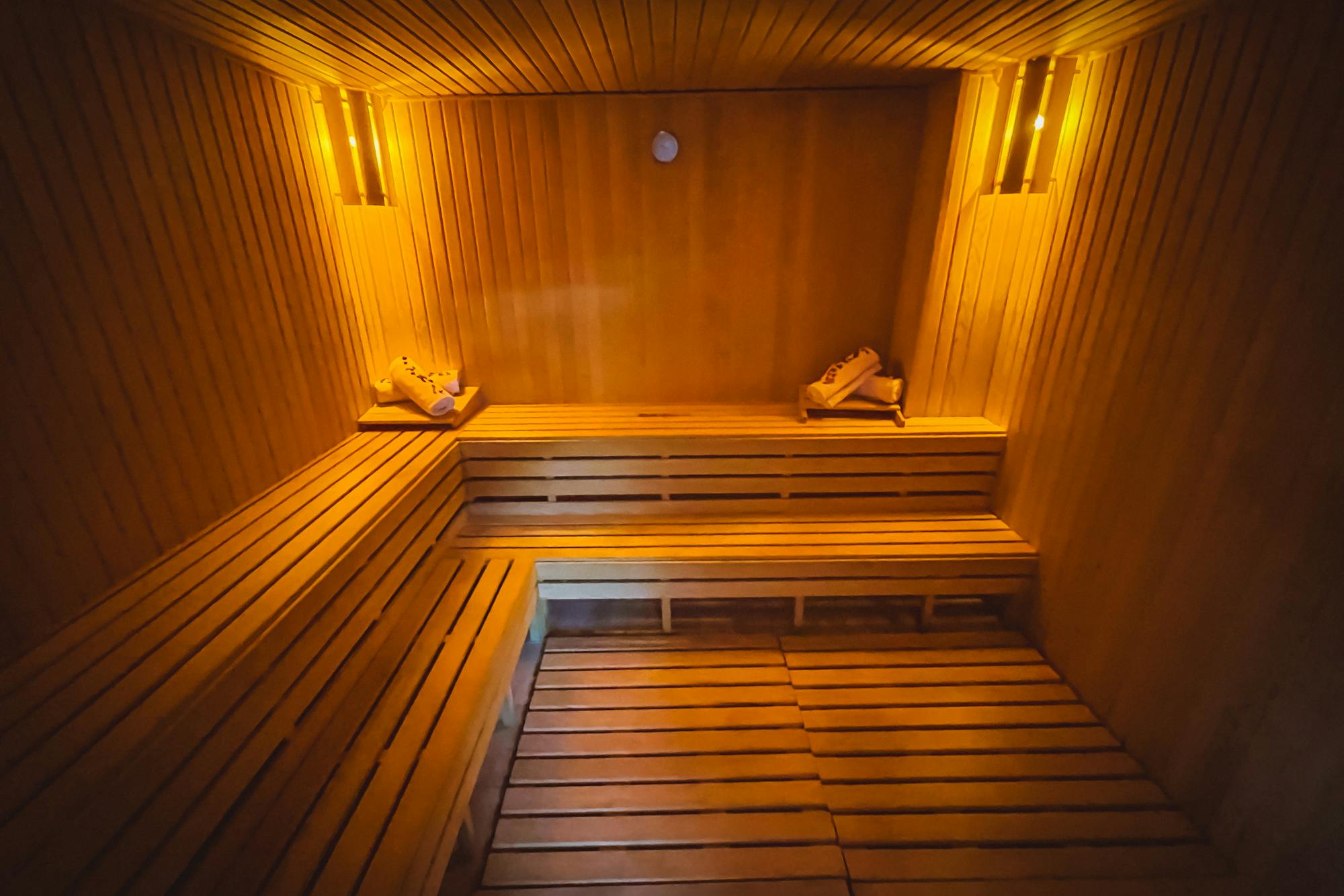 Ultimate Sauna Buying Guide — How to Choose the Best Home Sauna for Your Space & Lifestyle - My Energy Flow