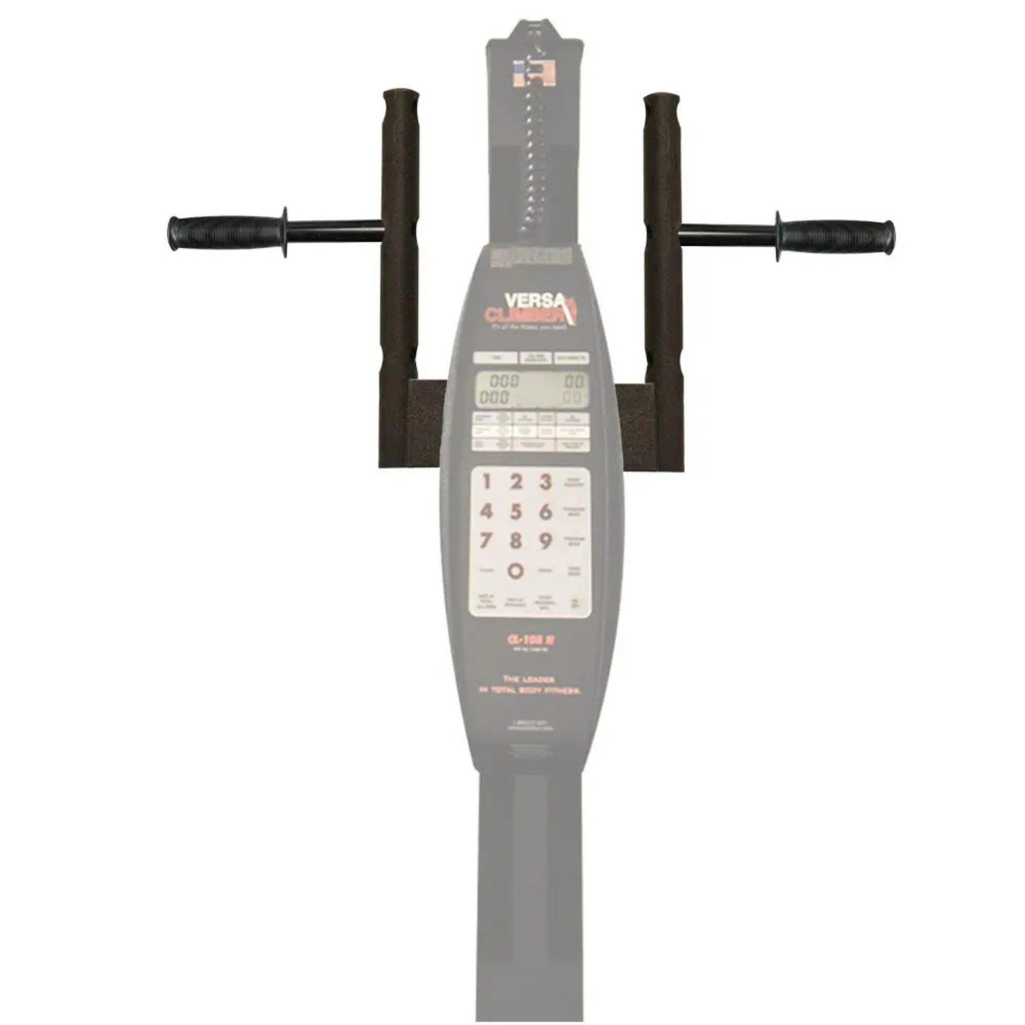 VersaClimber Arm Extenders – Enhanced Reach Attachment