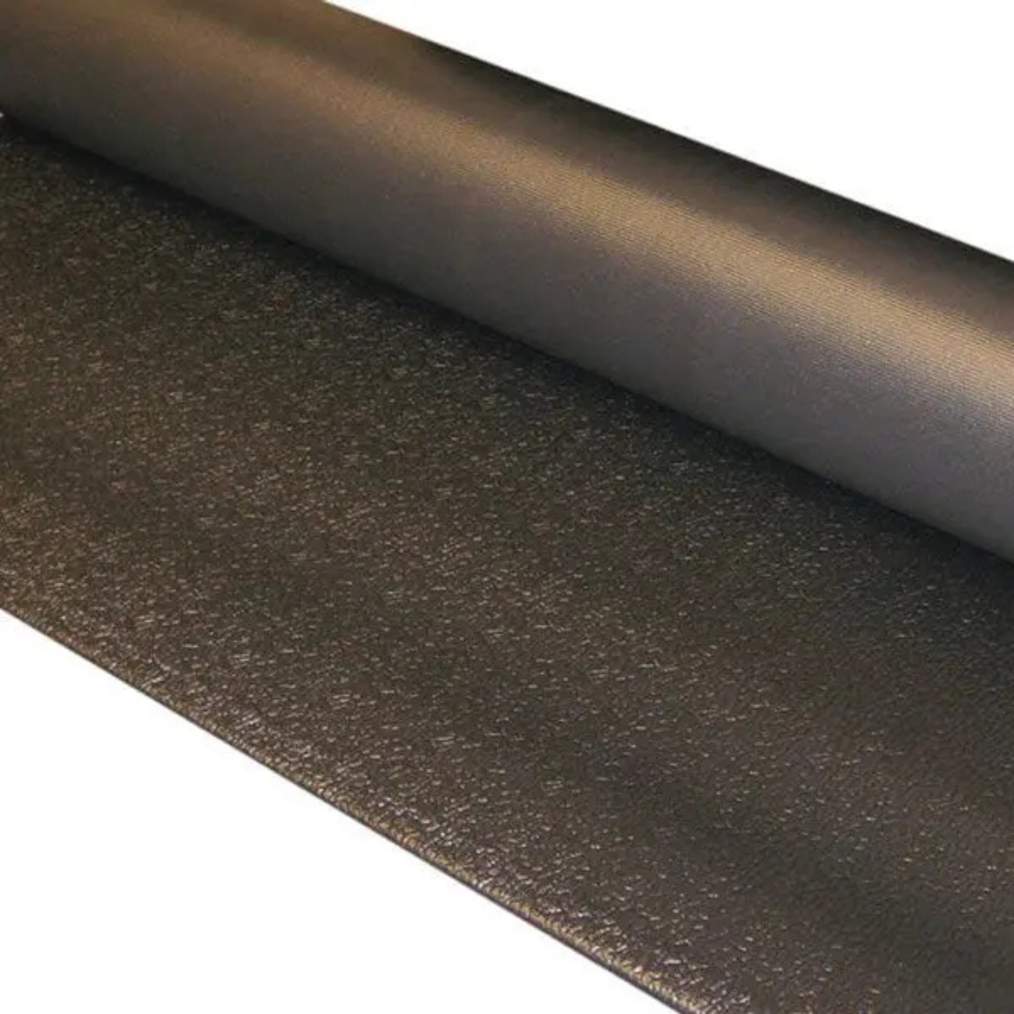 VersaClimber Vinyl Floor Mat – Protective Training Surface