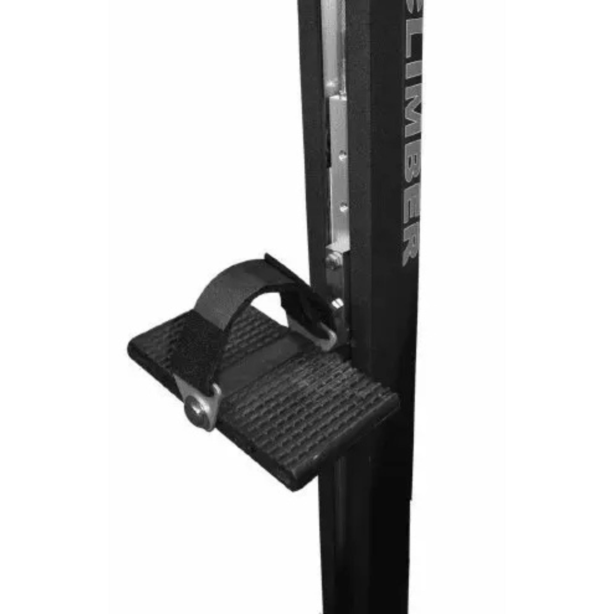 VersaClimber Universal Pedal Assembly L Replacement - Versaclimber Accessory by Versaclimber