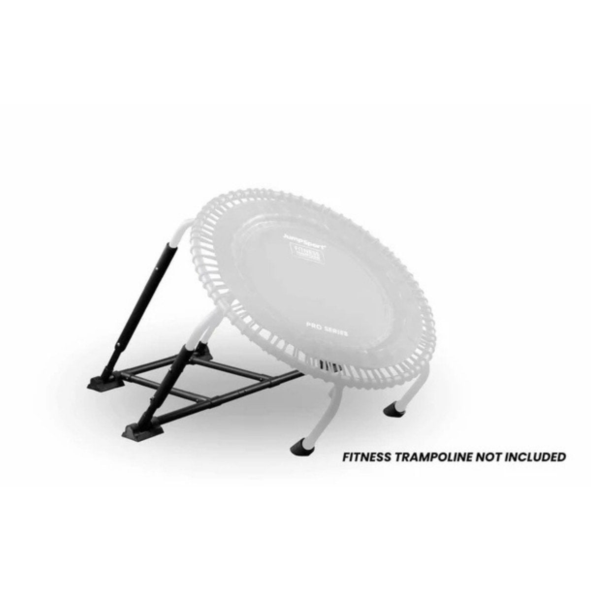 JumpSport Clearance PlyoFit® PRO Trampoline Adapter - 39" or 44" - Jumpsport Accessory by Jumpsport