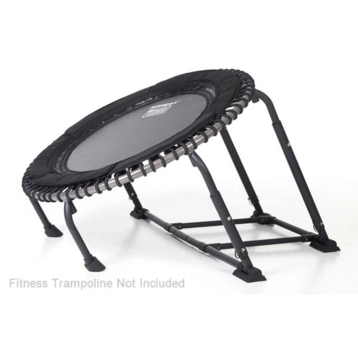 JumpSport Clearance PlyoFit® PRO Trampoline Adapter - 39" or 44" - Jumpsport Accessory by Jumpsport