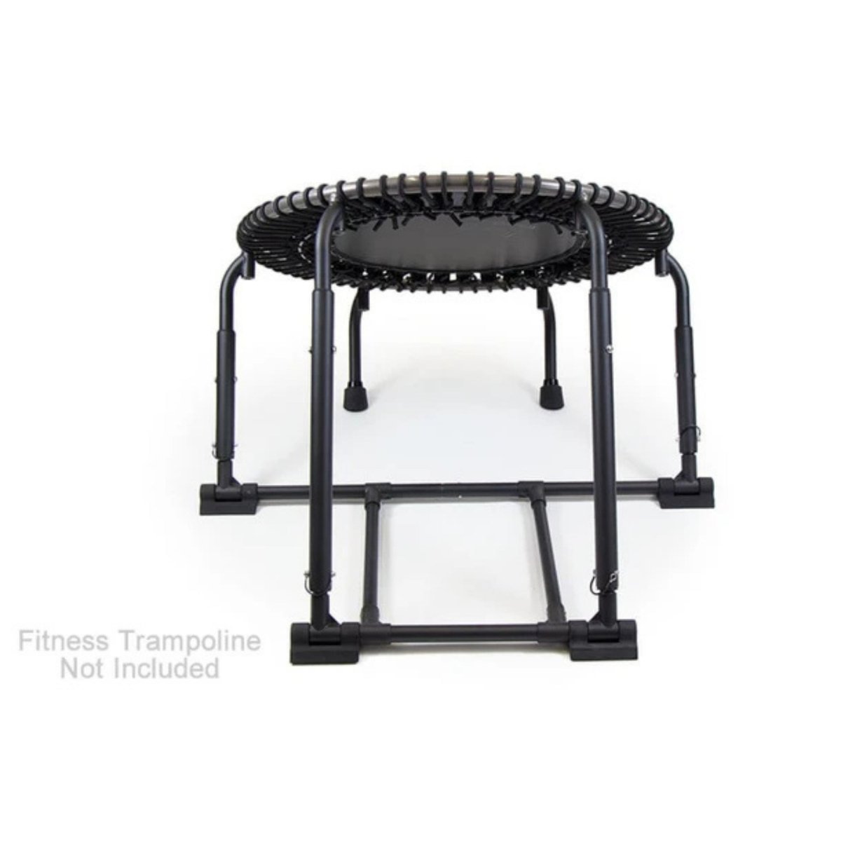 JumpSport Clearance PlyoFit® PRO Trampoline Adapter - 39" or 44" - Jumpsport Accessory by Jumpsport