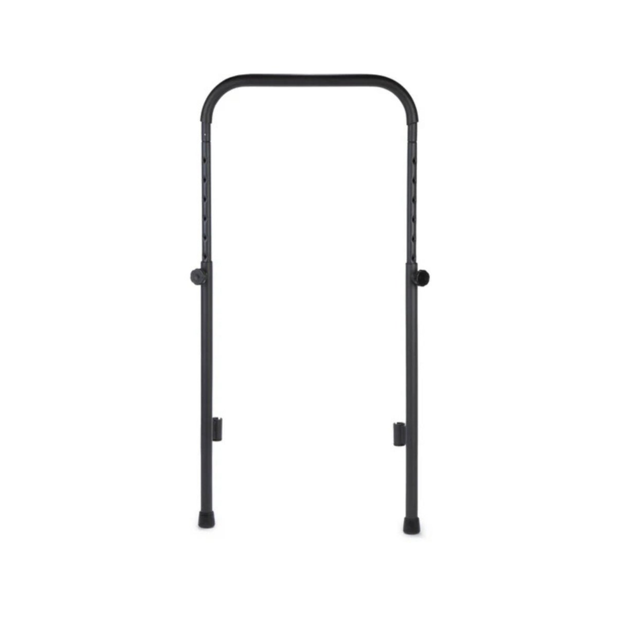 JumpSport Compact Trampoline Handle Bar - 39" - Jumpsport Accessory by Jumpsport