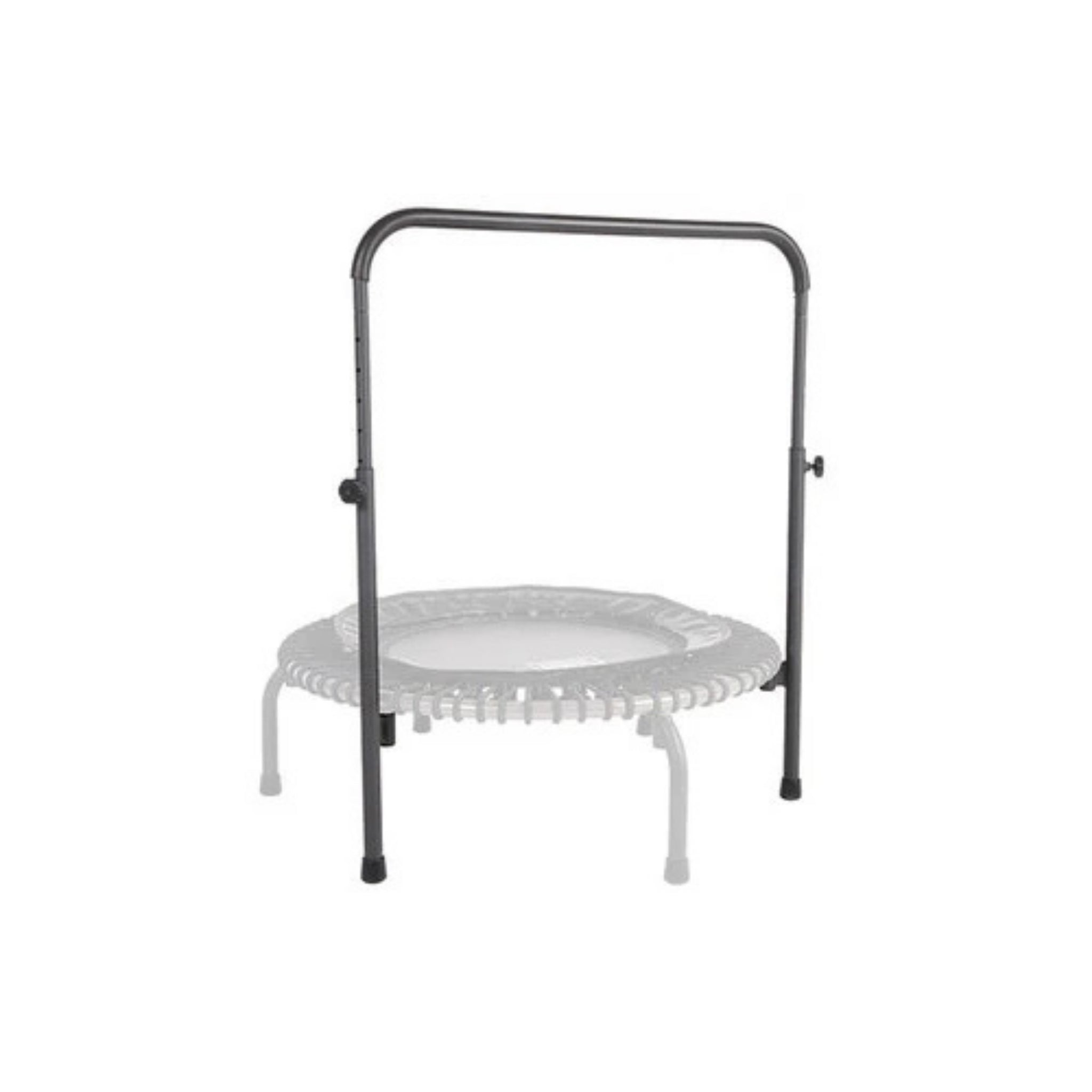 JumpSport Handle Bar for Arched Leg Fitness Trampolines - 44"