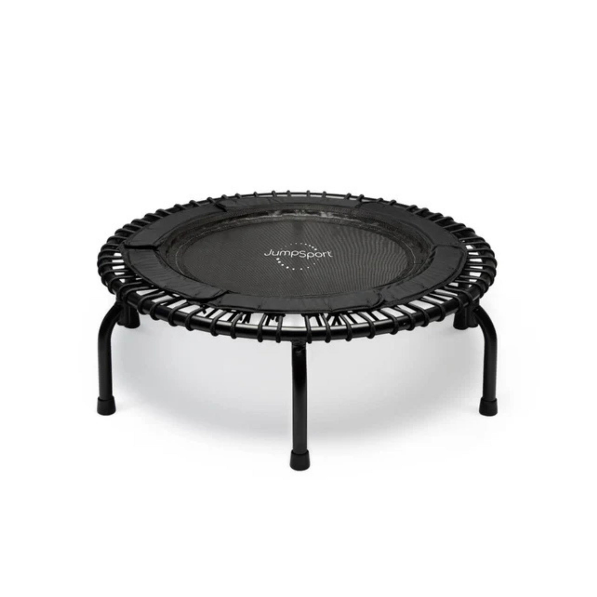 JumpSport 39" Essential Fitness Trampoline - Home Rebounder
