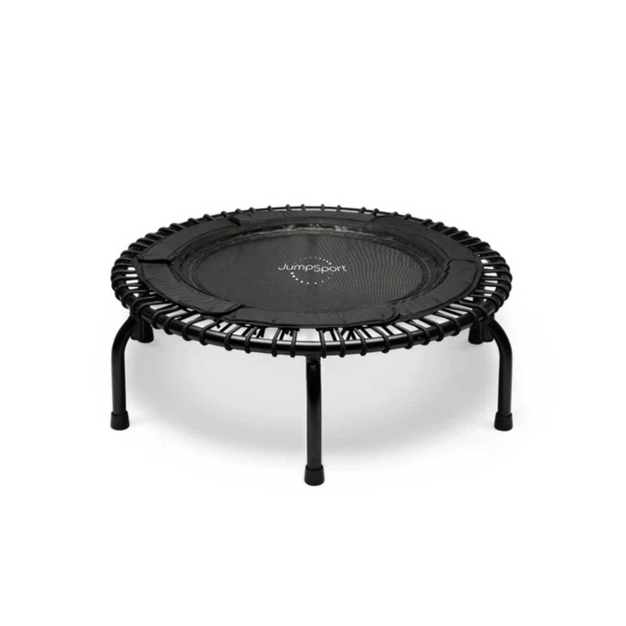 JumpSport 39" Essential Fitness Trampoline - Home Rebounder