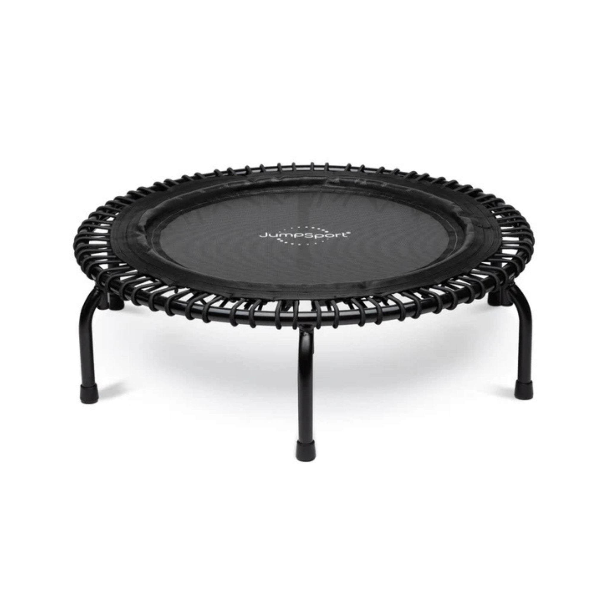 JumpSport 44" Essential Fitness Trampoline - Home Rebounder