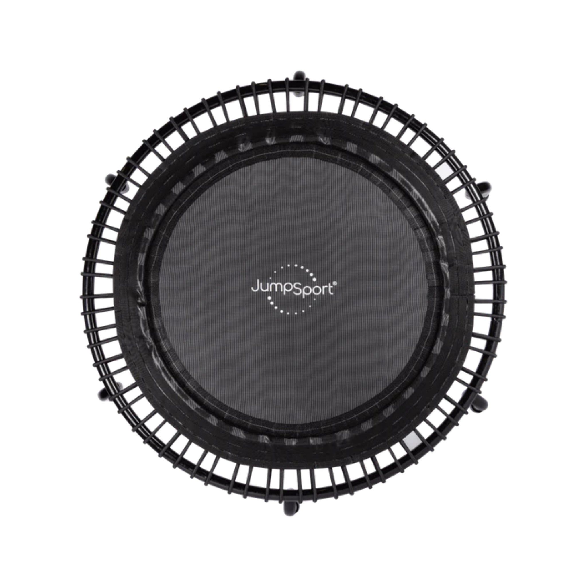JumpSport 44" Essential Fitness Trampoline - Home Rebounder