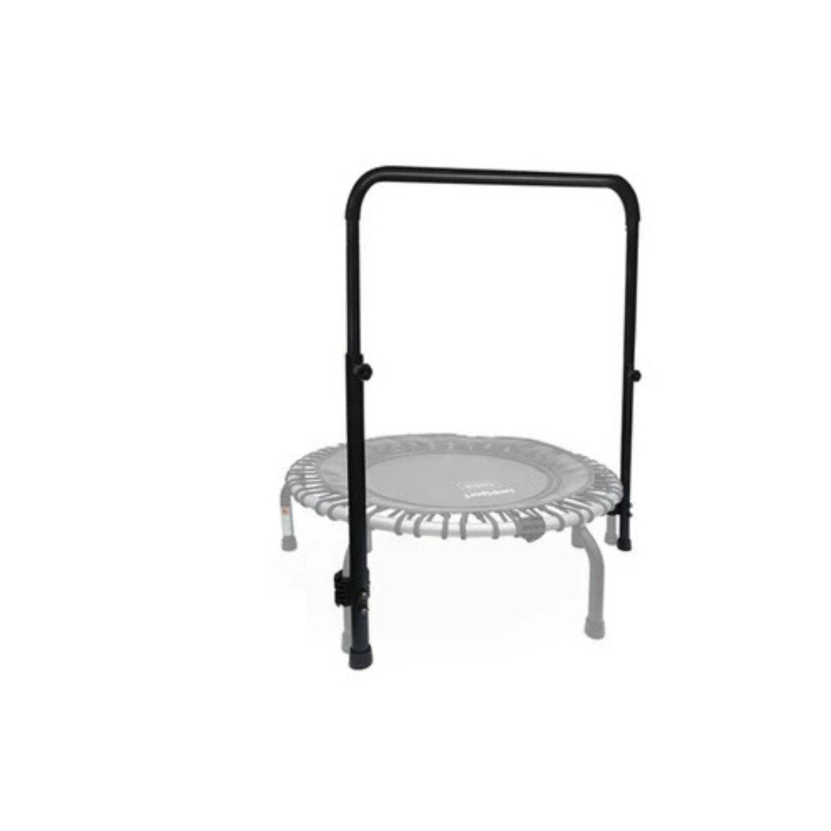 JumpSport Quick - Release Handle Bar - For 39" Trampoline - Jumpsport Accessory by Jumpsport