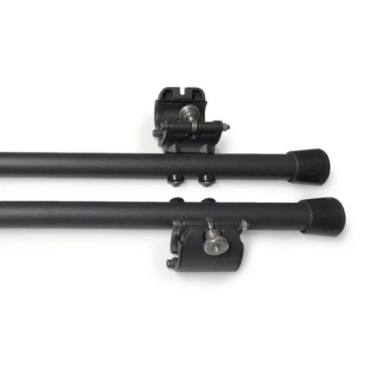 JumpSport Quick - Release Handle Bar - For 39" Trampoline - Jumpsport Accessory by Jumpsport
