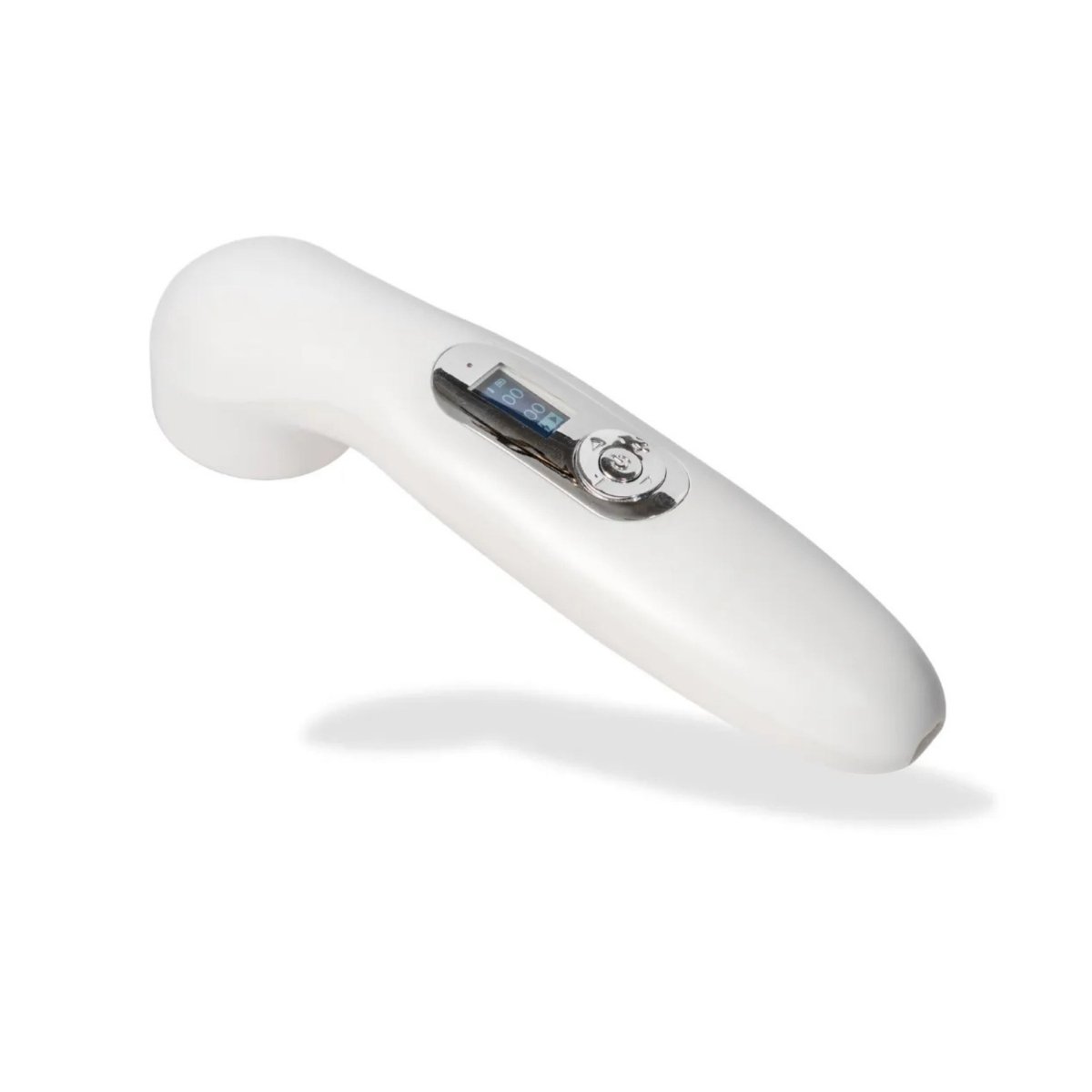 Oceanus America Pulsonic Therapy Ultrasound - Compact Physiotherapy Unit - Ultrasound Therapy Device by Oceanus