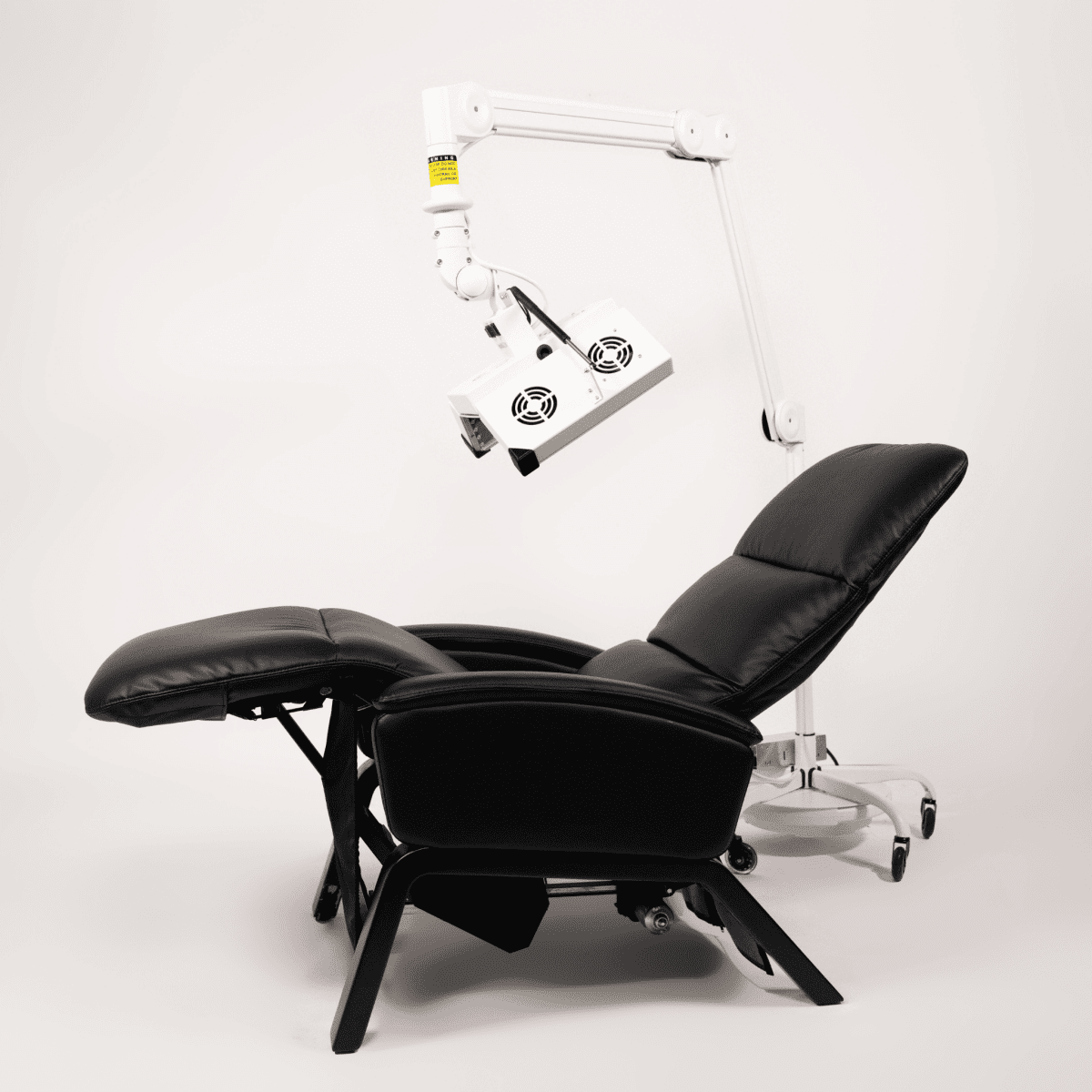 ApolloGLOW High-Power Skin Therapy Device