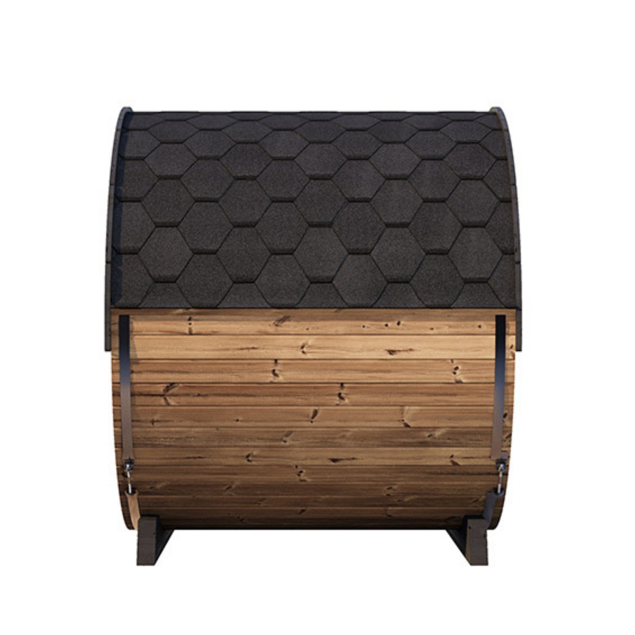 SaunaLife EE8G electric sauna heater designed for efficient heating and modern performance.