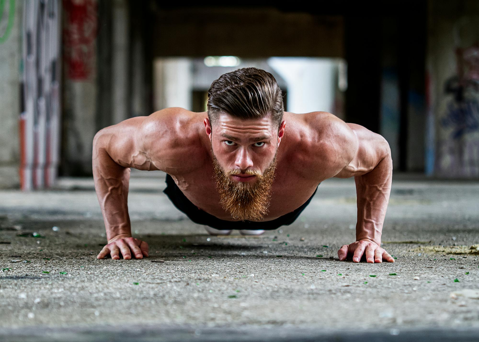 Sauna After a Workout: Benefits Before or After Exercise - My Energy Flow