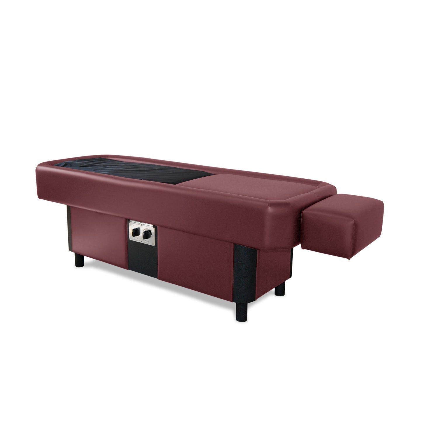 Sidmar ComfortWave S10 Hydromassage Table