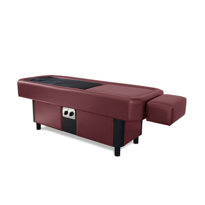 Sidmar ComfortWave S10 Hydromassage Table