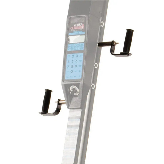 Versaclimber Quick Release Running Handles