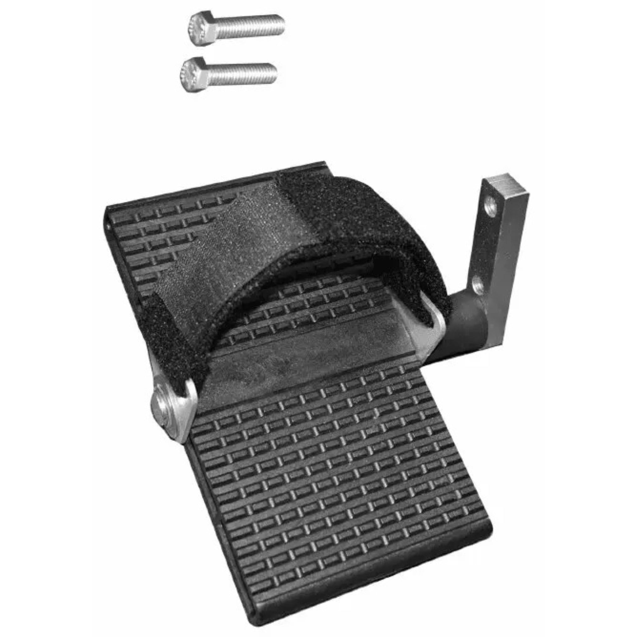 VersaClimber Universal Pedal Assembly “L” Replacement – Precision Fit Part