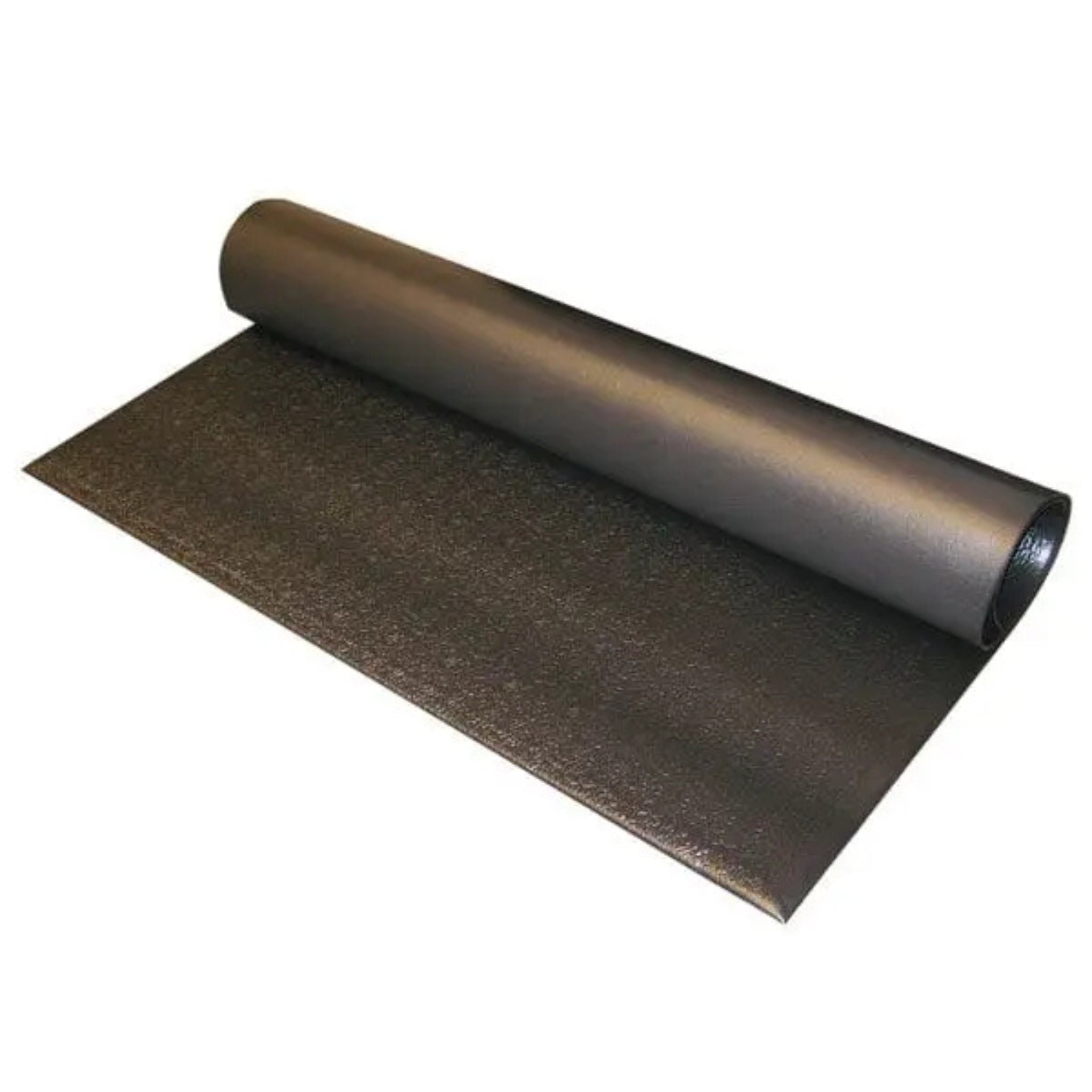 VersaClimber Vinyl Floor Mat – Protective Training Surface