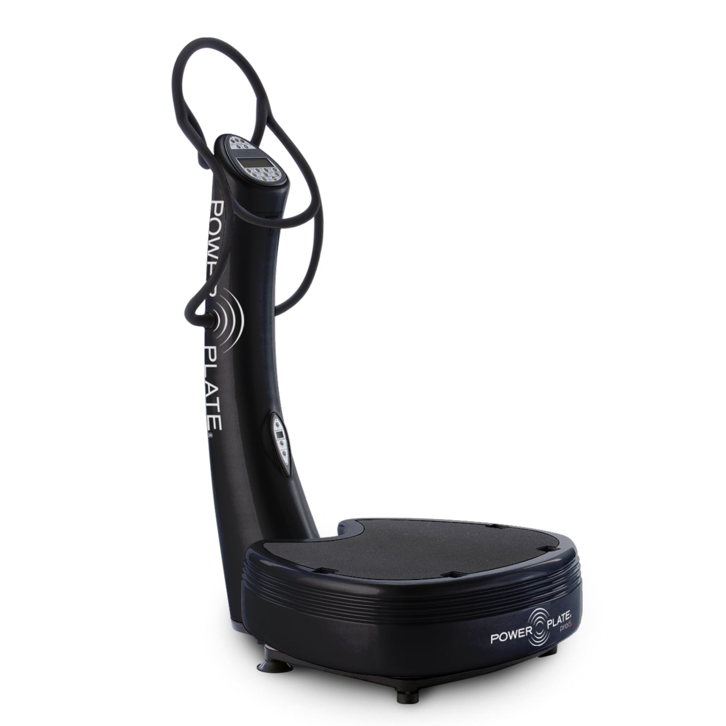 Power Plate Pro5