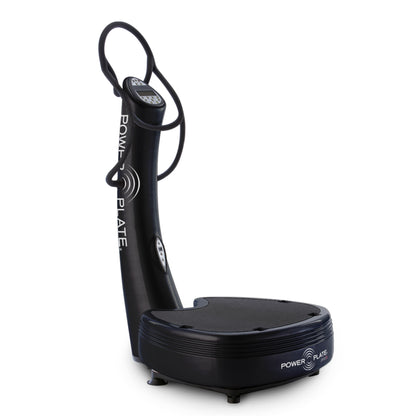Power Plate Pro5
