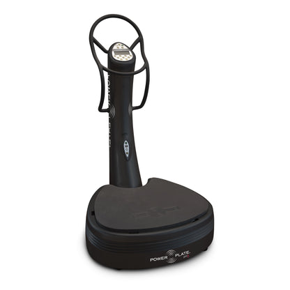 Power Plate Pro5