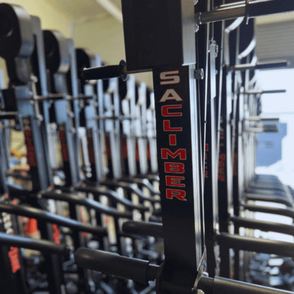 Versaclimber Stackable Base – VersaClimber