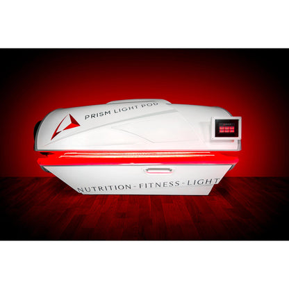 Prism Light Pod
