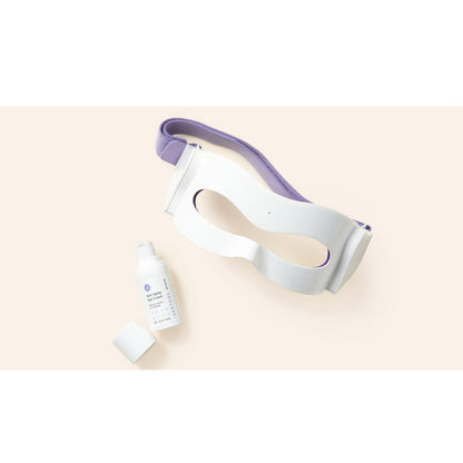 iRESTORE Illumina Eye Mask