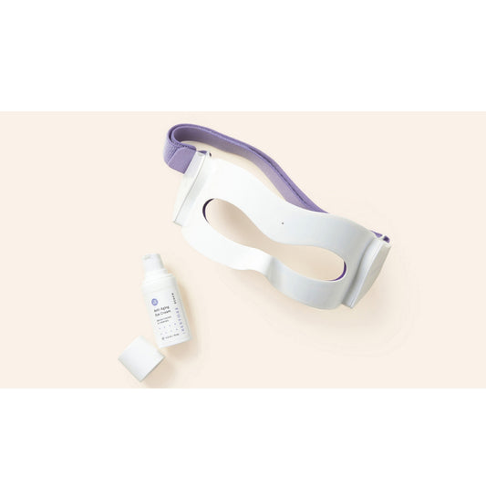 iRESTORE Illumina Eye Mask