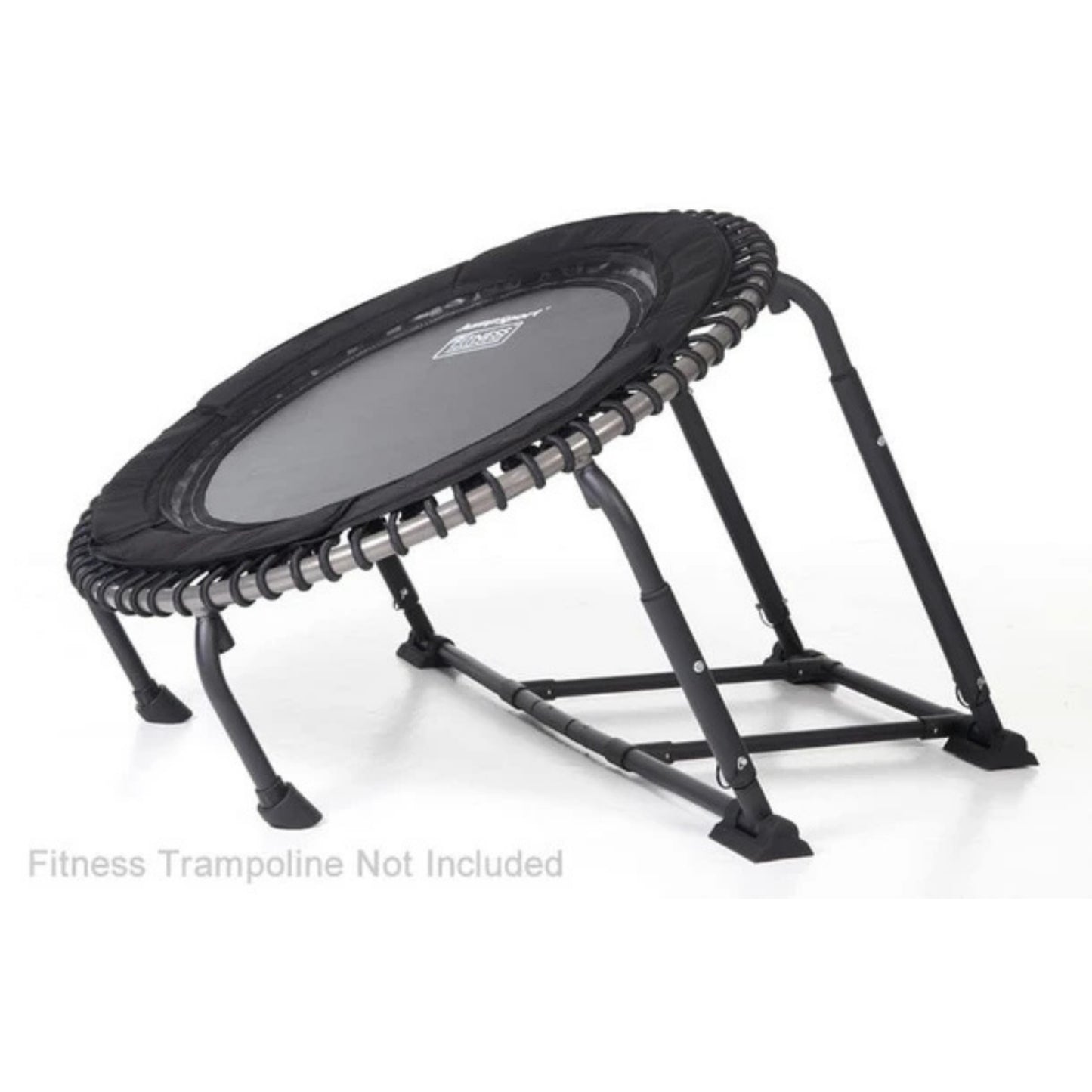 JumpSport Clearance PlyoFit® PRO Trampoline Adapter 39" or 44"