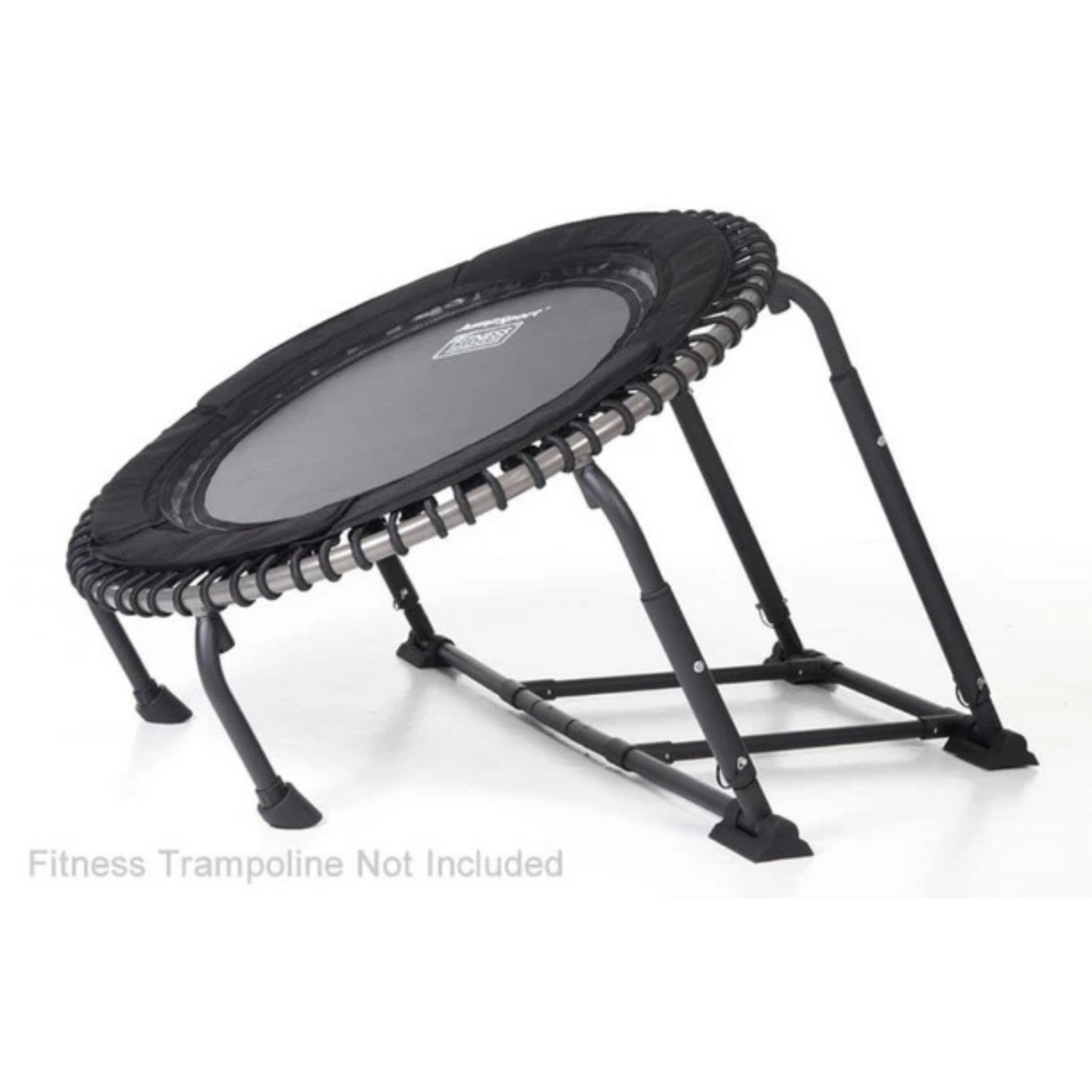JumpSport Clearance PlyoFit® PRO Trampoline Adapter - 39" or 44"