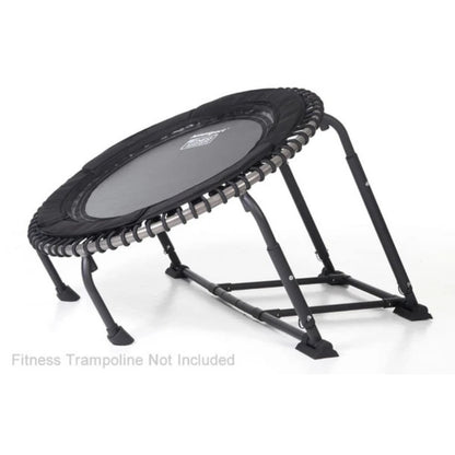 JumpSport Clearance PlyoFit® PRO Trampoline Adapter 39" or 44"