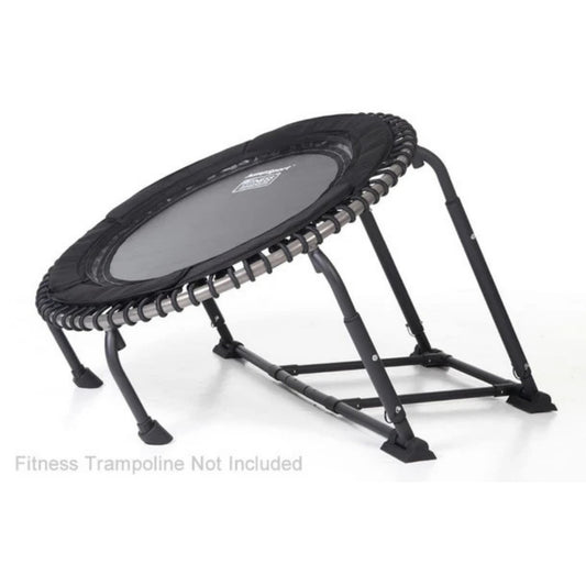 JumpSport Clearance PlyoFit® PRO Trampoline Adapter 39" or 44"