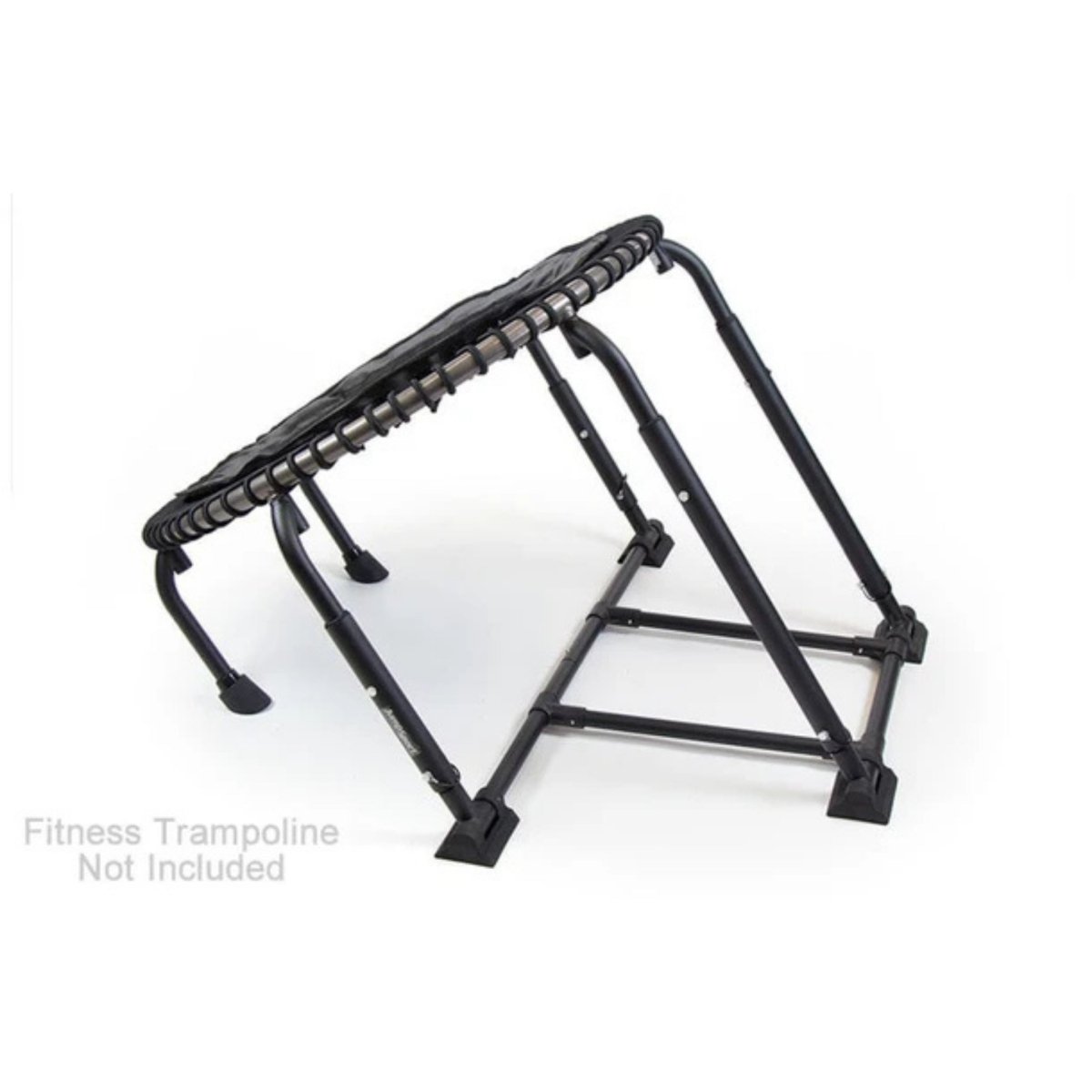 JumpSport Clearance PlyoFit® PRO Trampoline Adapter - 39" or 44" - Jumpsport Accessory by Jumpsport