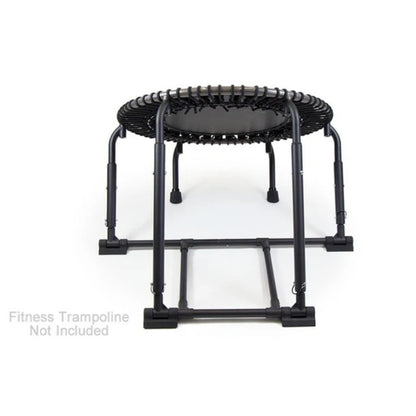 JumpSport Clearance PlyoFit® PRO Trampoline Adapter 39" or 44"