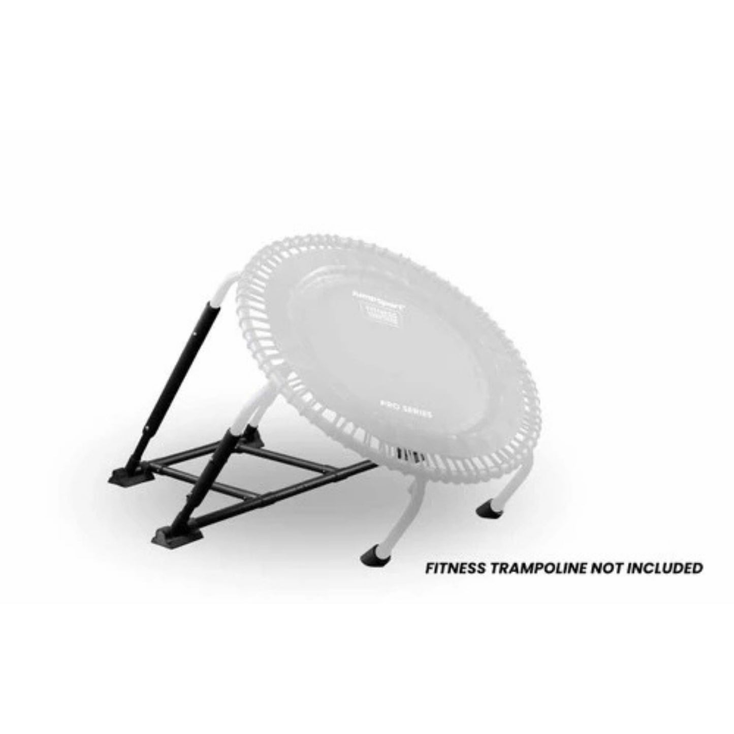 JumpSport Clearance PlyoFit® PRO Trampoline Adapter 39" or 44"