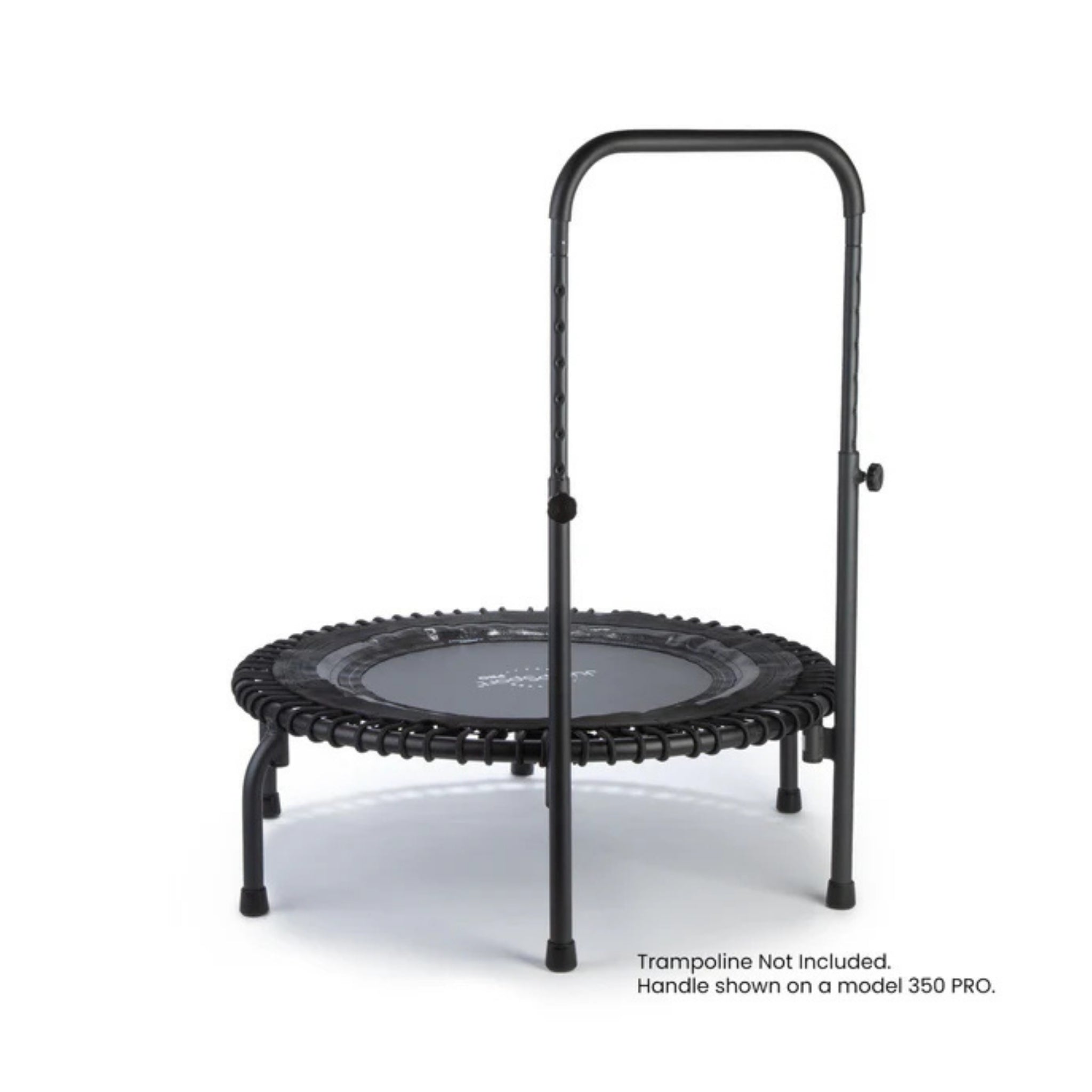 JumpSport Compact Trampoline Handle Bar - 39"