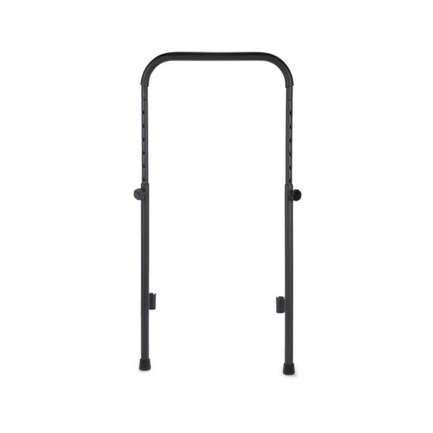 JumpSport Compact Trampoline Handle Bar 39"