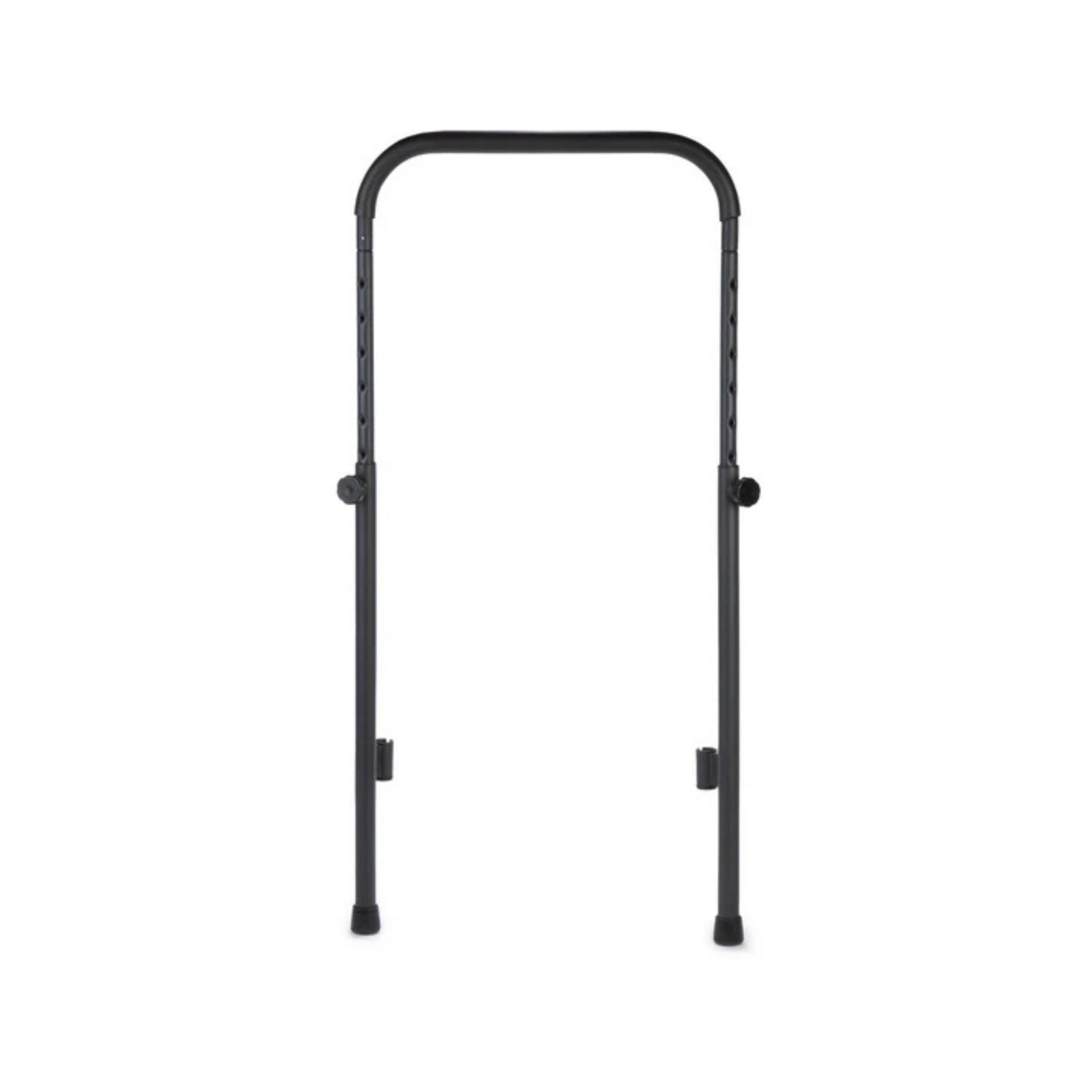 JumpSport Compact Trampoline Handle Bar - 39"