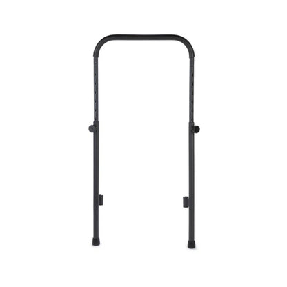 JumpSport Compact Trampoline Handle Bar 39"