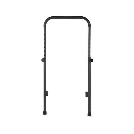 JumpSport Compact Trampoline Handle Bar 39"