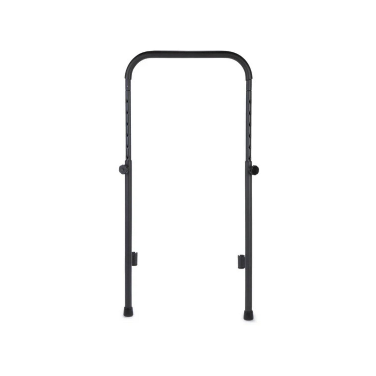 JumpSport Compact Trampoline Handle Bar - 39" - Jumpsport Accessory by Jumpsport