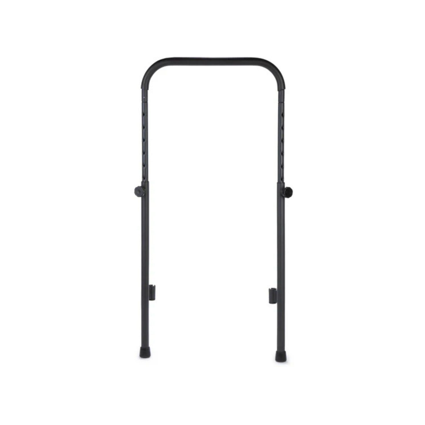 JumpSport Compact Trampoline Handle Bar 39"