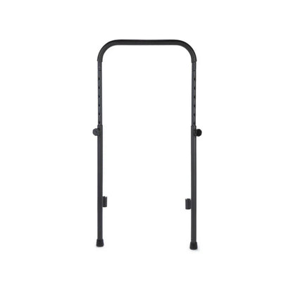 JumpSport Compact Trampoline Handle Bar 39"