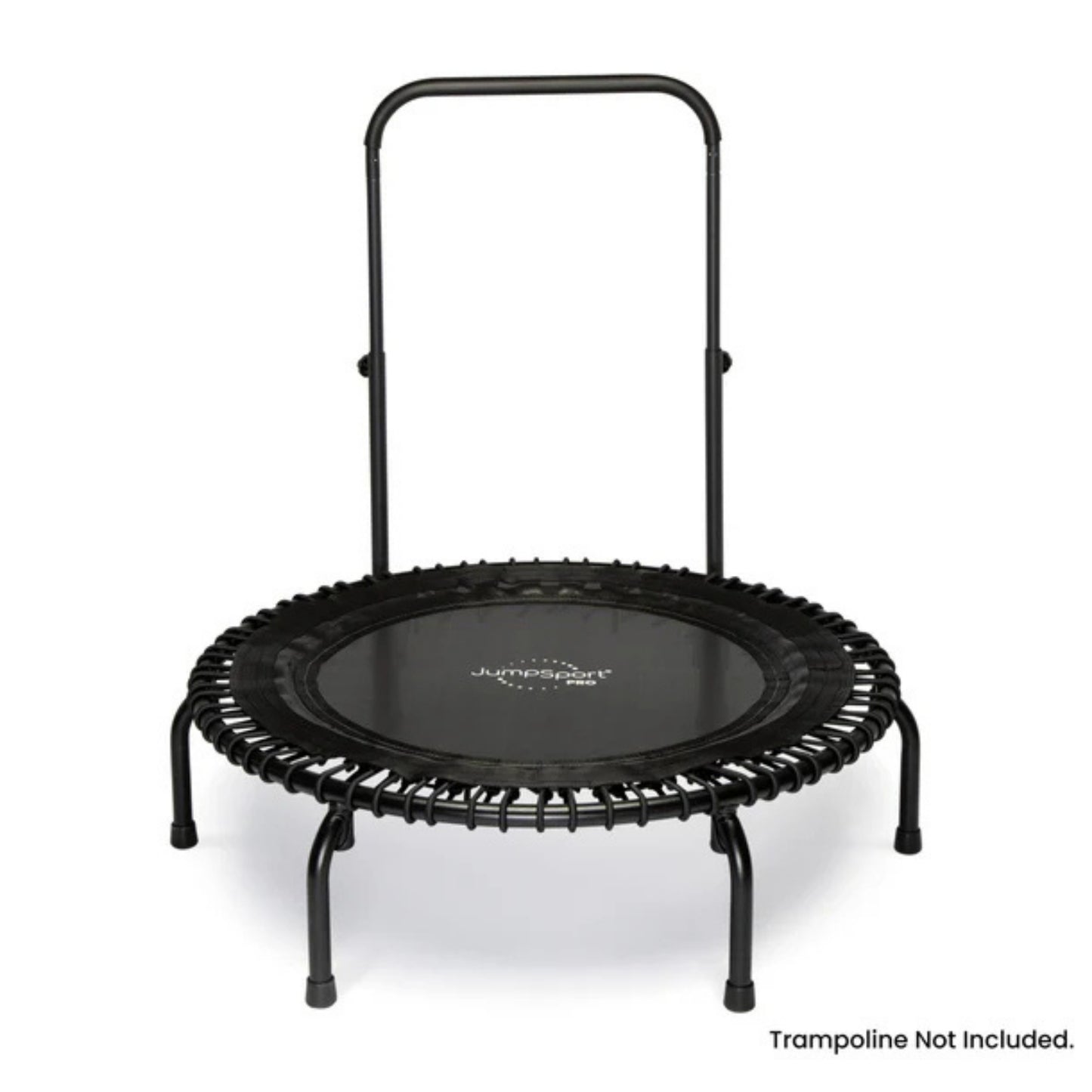 JumpSport Compact Trampoline Handle Bar 44"
