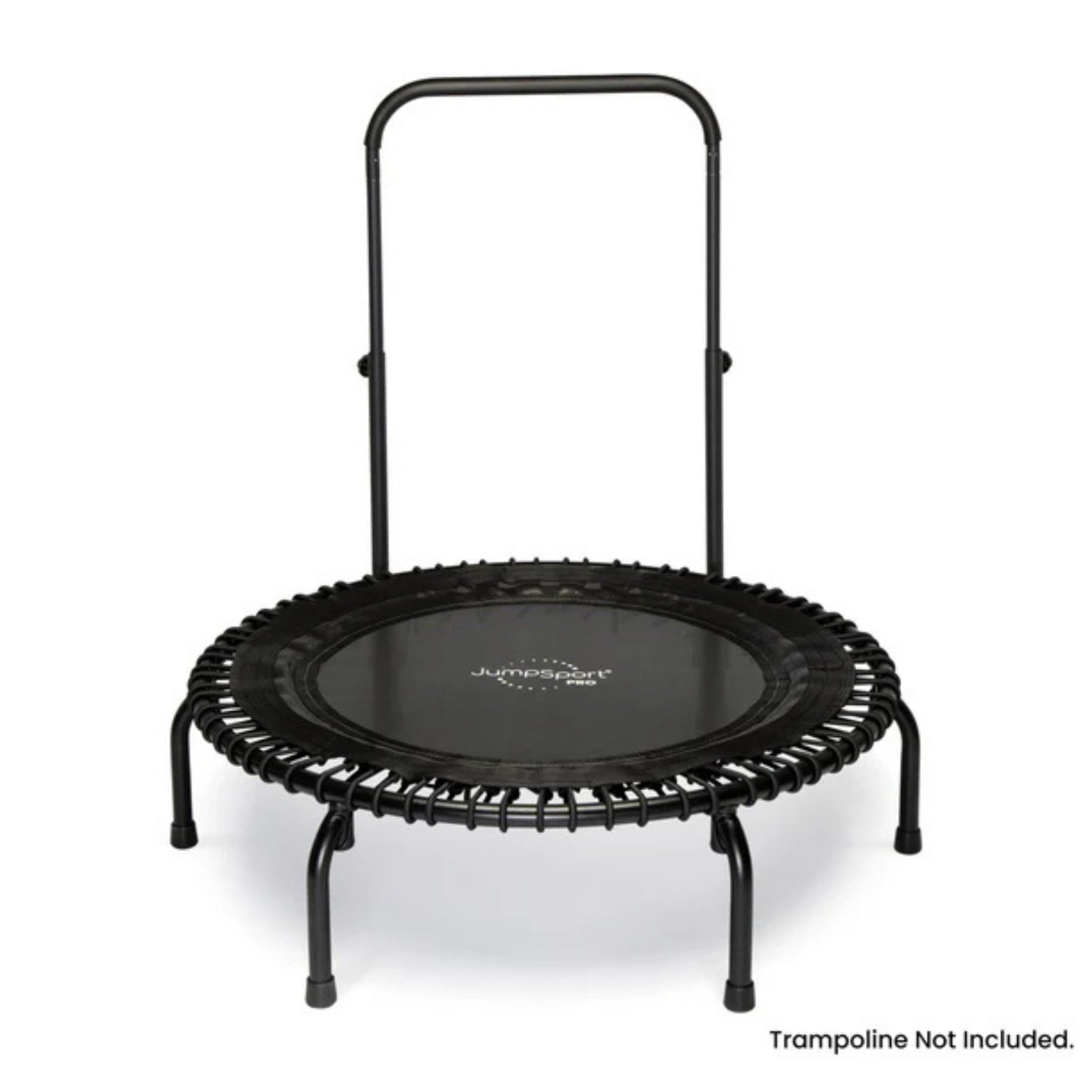 JumpSport Compact Trampoline Handle Bar - 44"