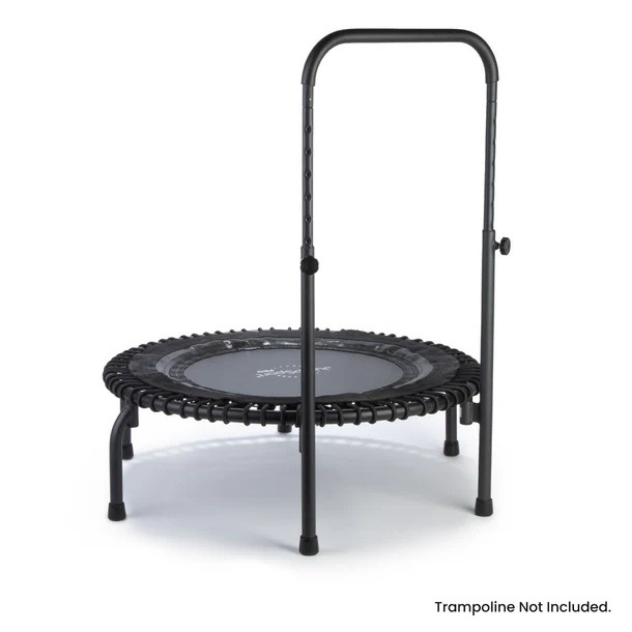 JumpSport Compact Trampoline Handle Bar – 44" - Jumpsport Accessory by Jumpsport