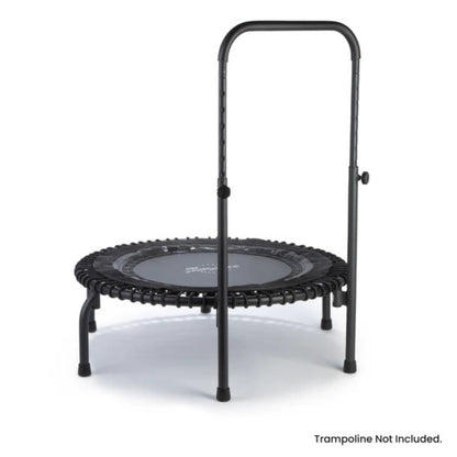 JumpSport Compact Trampoline Handle Bar 44"